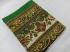 BEDSHEET JAIPUR PRINTED 90X108 2 PILLOW COVER